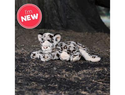 Opakowanie Pantera Śnieżna