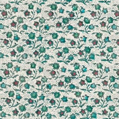 Opakowanie Papier do origami 15x15 cm 24 arkusze 7030T Kwiaty