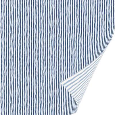 Opakowanie Papier do origami 15x15 cm 24K Granat