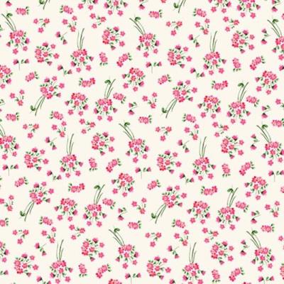 Opakowanie Papier do origami 15x15 cm 24K Kwiaty