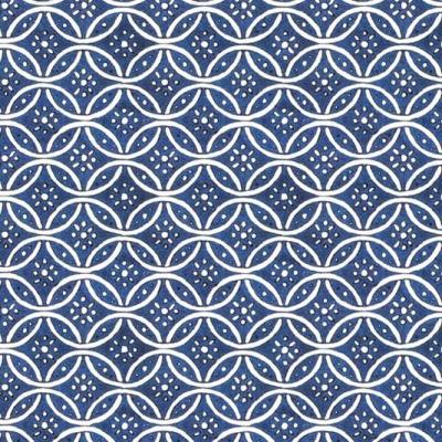 Opakowanie Papier do origami 15x15 cm 24K Pierścienie