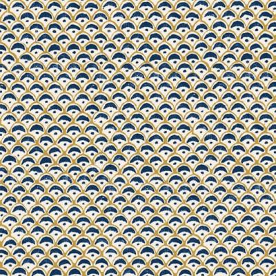 Opakowanie Papier do origami 15x15 cm 24K Półksiężyce