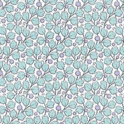 Opakowanie Papier do origami 15x15 cm 24K Truskawka