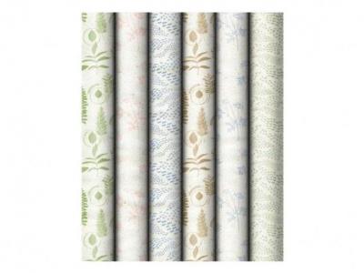 Opakowanie Papier do pakowanie kraft ECO 200x70cm (50szt)