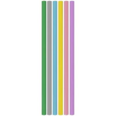 Opakowanie Papier ozdobny 200x70  P2 OG 23 karton 50 szt.