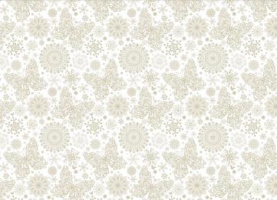 Opakowanie Papier ozdobny 200x70cm (100szt)