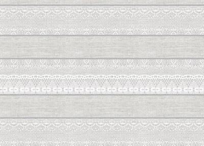 Opakowanie Papier ozdobny 200x70cm mix