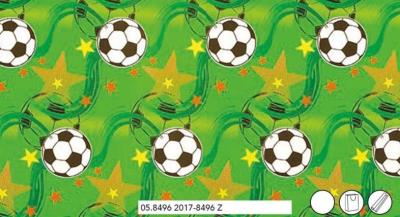 Opakowanie Papier ozdobny Dziecięcy mix