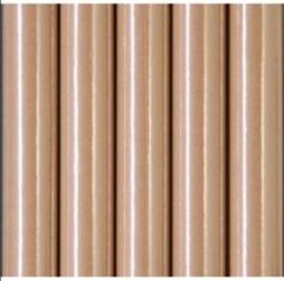 Opakowanie Papier ozdobny Kraft (50szt)