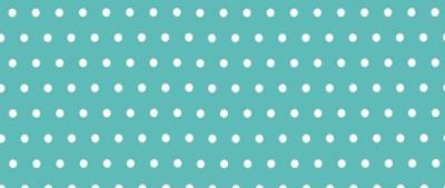 Opakowanie Papier ozdobny uniwersalny mix