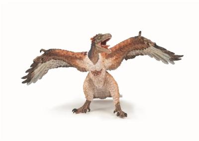 Okładka książki Papo Archaeopteryx (55034)