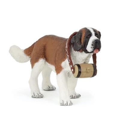 Papo Bernardyn (54009). Autor: 54009. SmakLiter.pl Okładka książki Papo Bernardyn (54009)