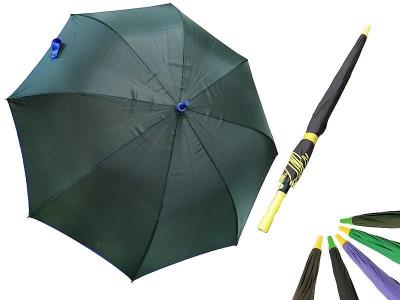 Opakowanie Parasol 118cm