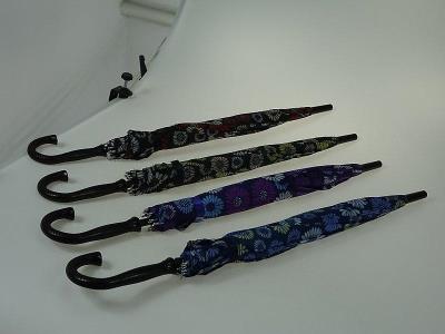 Opakowanie Parasol 57cm MIX