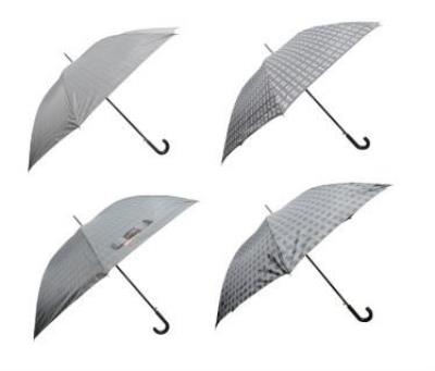 Opakowanie Parasol automat MIX