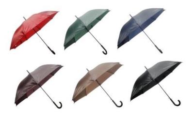 Opakowanie Parasol automat MIX