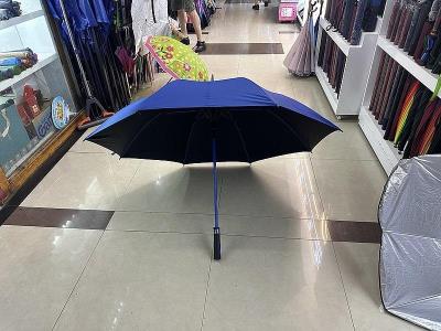 Opakowanie Parasol automatyczny