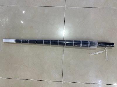 Opakowanie Parasol automatyczny