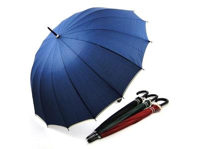 Opakowanie Parasol automatyczny MIX