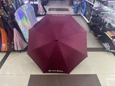 Opakowanie Parasol automatyczny