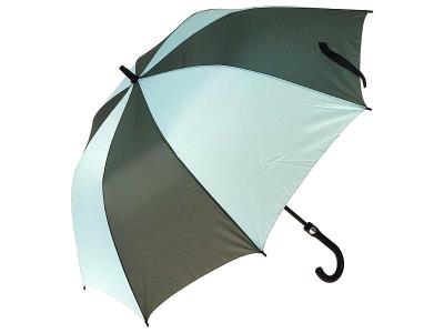 Opakowanie Parasol MIX