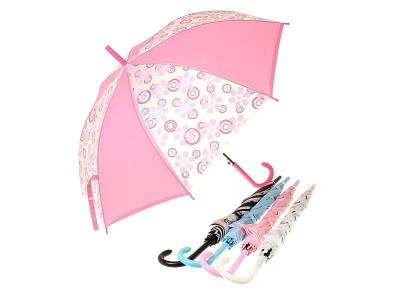 Opakowanie Parasol MIX