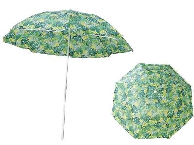 Opakowanie Parasol ogrodowy składany 150cm