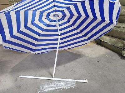 Opakowanie Parasol ogrodowy