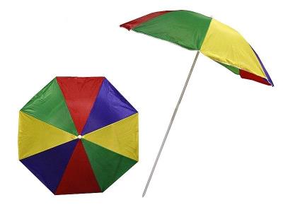 Opakowanie Parasol plażowy