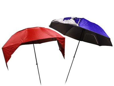 Opakowanie Parasol plażowy MIX