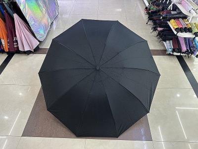 Opakowanie Parasol ręcznie rozkładany