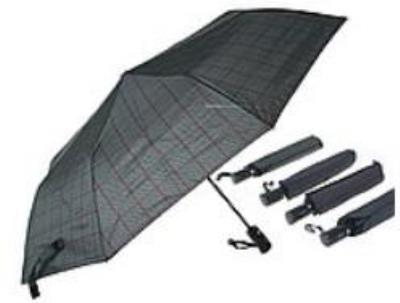 Opakowanie Parasolka 55cm