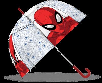 Opakowanie Parasolka Avengers 18cali MV15986