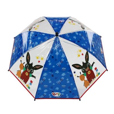 Opakowanie Parasolka dziecięca Bing