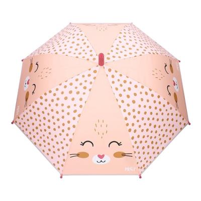 Opakowanie Parasolka dziecięca Kotek Pret