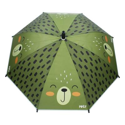 Opakowanie Parasolka dziecięca Miś Pret