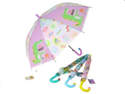 Opakowanie Parasolka dziecięca MIX