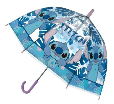 Opakowanie Parasolka dziecięca Stitch