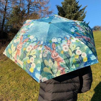 Opakowanie Parasolka Króliczki