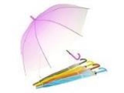 Opakowanie Parasolka letnia MIX