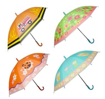 Opakowanie Parasolka MIX