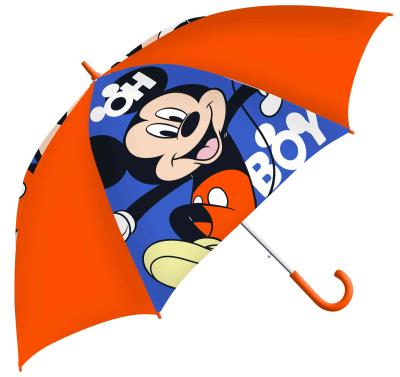 Opakowanie Parasolka Myszka Miki 15,5 cala WD22090