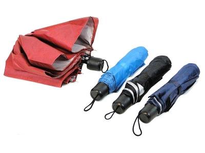 Opakowanie Parasolka składana mix