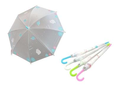 Opakowanie Parasolka z króliczkiem MIX