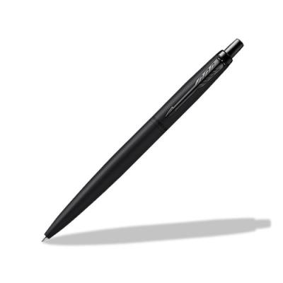 Opakowanie Parker-długopis Jotter XL Monochrome Black