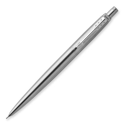 Opakowanie Parker ołówek automat Jotter stainless steel CT 1953381