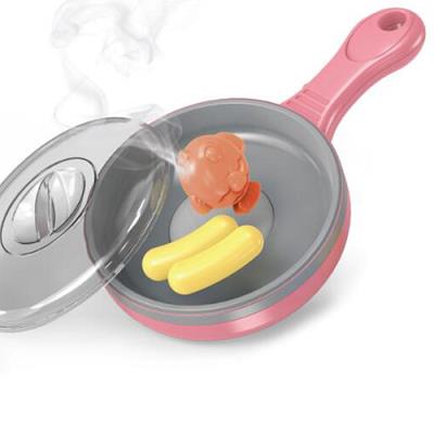 Opakowanie Patelnia z dźwiękiem AN83862 AN09