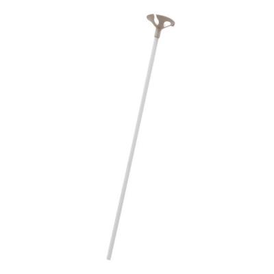 Opakowanie Patyczki do balonów papierowe 29cm