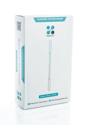 Opakowanie Patyczki mokre do czyszczenia IQOS