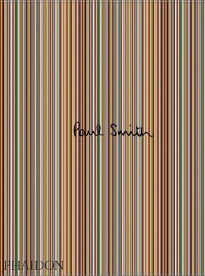 Opakowanie Paul Smith